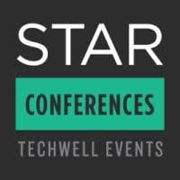 STAR Software Testing Conferences Orlando 2027
