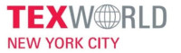 Texworld New York City New York 2027