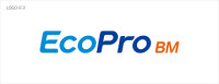 Eco-Pro Koto 2026