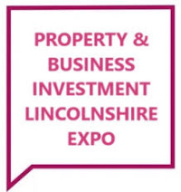 Lincoln Property & Business Investment Expo Lincoln 2027