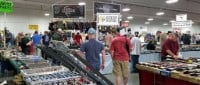 Hopkinsville KY Gun Show Hopkinsville 2026