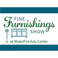 Fine Furnishings Show Providence 2026