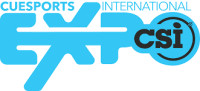 CueSports International Expo Las Vegas 2027