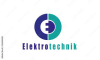 Elektrotechnik Dortmund 2027