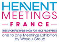 Heavent Meetings Cannes 2027