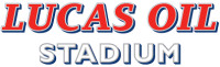 Mid America Pool & Spa Show Indianapolis 2027