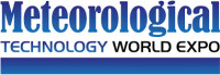 Meteorological Technology World Expo Amsterdam 2026
