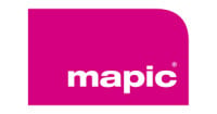 Mapic Cannes 2026
