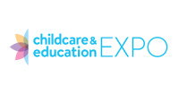 Childcare Expo Coventry 2026