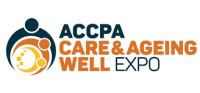Care & Ageing Expo Perth 2027