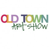 Old Town Art Show St. Augustine 2025