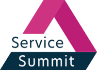 Service Summit Hamburg 2026