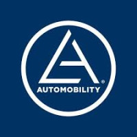 AutoMobility LA Los Angeles 2026