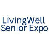 LivingWell Senior Expo Henderson Henderson 2026