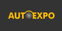 Ethiopia Auto Expo Addis Ababa 2026