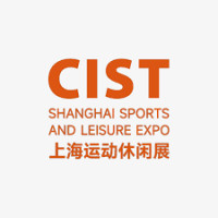 2027 IWF SHANGHAI Fitness Expo Shanghai 2027