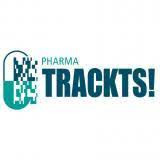 Pharma TRACKTS! smart.Serialization, Track & Trace Berlin 2026