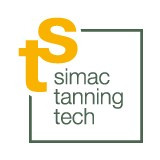 Simac Tanning Tech Rho 2024
