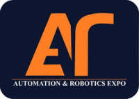 Automation and Robotics Expo Hyderabad 2026