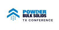 Powder & Bulk Solids Montreal Montreal 2026