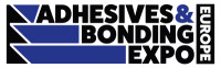 Adhesives & Bonding Expo Europe Stuttgart 2026