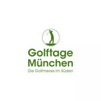 Golftage München Munich 2027
