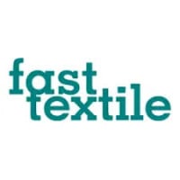 Fast Textile - International Textile Fair Pruszków 2026