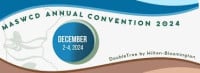 MASWCD Annual Convention and Trade Show Bloomington 2026