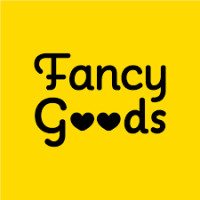 Fancy Goods Volgograd 2026