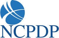 Ncpdp Technology & Business Conference & Exhibition Scottsdale, Arizona 2027
