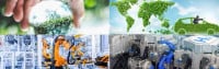 Sustainable Automotive Technology Exhibition (SuM-TEC) Koto 2027