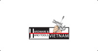 Vietnam Hardware & Hand Tools Expo Ho Chi Minh City 2027