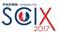 SciX Sparks 2026