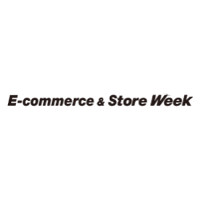 E-commerce & Store Week Nagoya 2027