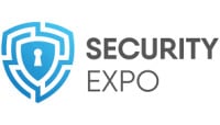 International Fair of Security and Protection Systems Pruszków 2026