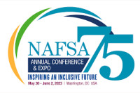 Annual Conference & Expo Philadelphia 2026