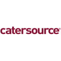 Cater+Event New Orleans 2027