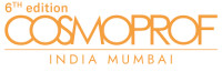 Cosmoprof India Mumbai 2026