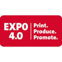 Expo 4.0 Stuttgart 2027