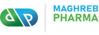 MAGHREB PHARMA Expo Mohammadia 2027