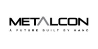 Metal Tradeshow Conference & Expo | METALCON 2026 Orlando 2026