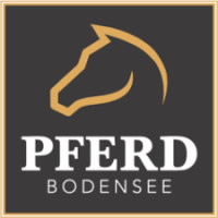 Pferd Bodensee Friedrichshafen 2028