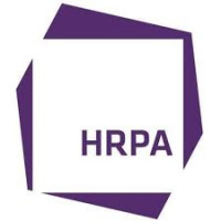 HRPA Annual Conference & Trade Show Toronto 2026