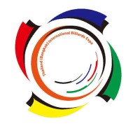 Thailand (Bangkok) International Billiards Expo Bangkok 2026