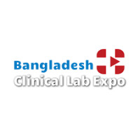 Bangladesh Clinical Lab Expo Dhaka 2027