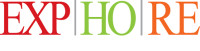 EXPHORE 2027 - Expo Hoteles y Restaurantes Heredia 2027