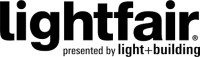 Light & Electricity Trade Show Warsaw 2027