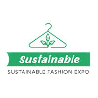 Sustainable Fashion Tokyo Expo Koto 2027