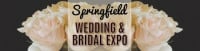 Annual Springfield Wedding & Bridal Expo West Springfield 2027