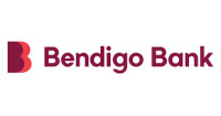 Pages Bendigo Melbourne 2027